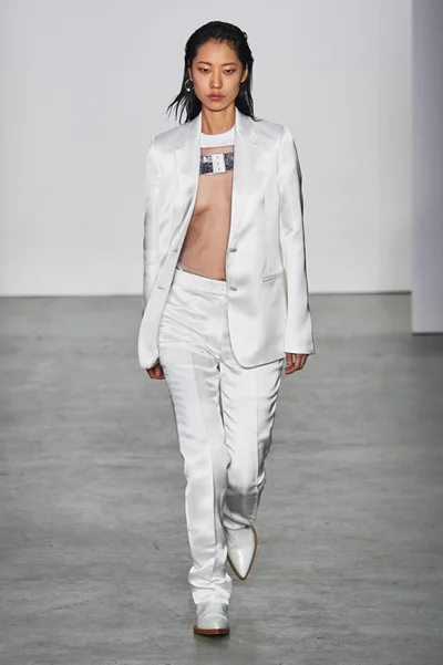 Look 33